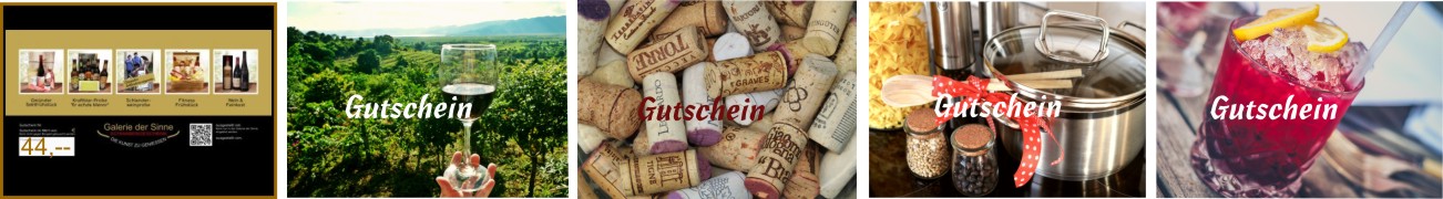 Gutschein