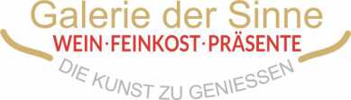 Galerie der Sinne-Logo