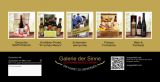 Gutschein 10,-- €