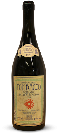 Aglianico-del-Beneventano-IGT