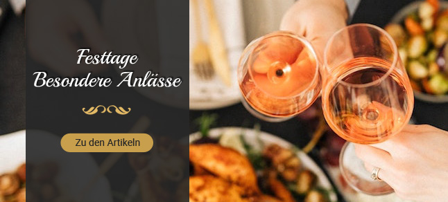 Festtage-Besondere-Anlaesse