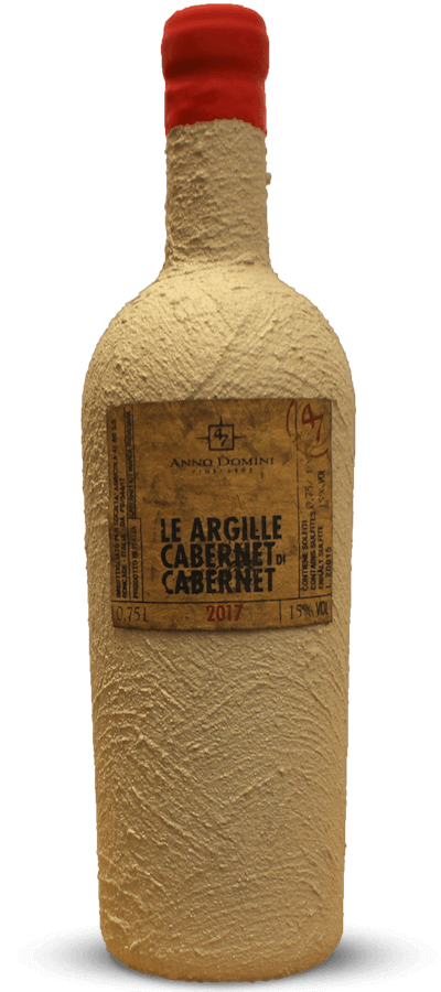 Le-Argille-Cabernet-di-Cabernet, einkaufen Gmünd