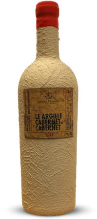 Le-Argille-Cabernet-di-Cabernet