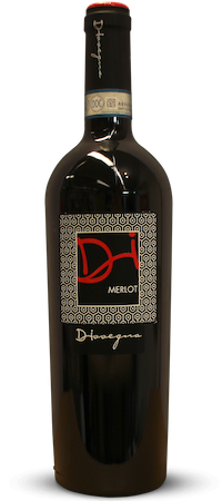 Merlot-DOC