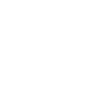 Brieglbackmischung