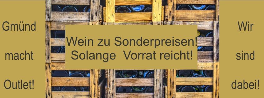 Sonderpreis