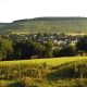 Weingut Sonnenhof in Schwäbisch Gmünd