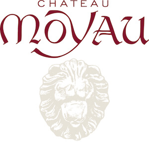 LOGO MOYAU