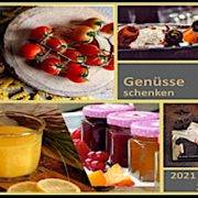 Einkaufen Schwäbisch Gmünd, Wein, Feinkost, Geschenke, Galerie der Sinne