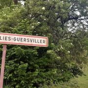 Blies-Guersviller