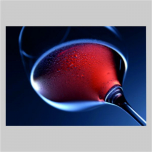 Treffpunkt Wein