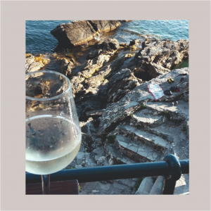 Prosecco, Sekt, Spumante
