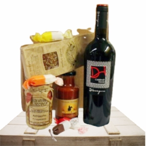 Grillspaß wenn Männer grillen