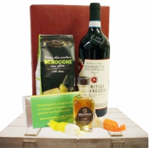 Männerabend Männer unter sich