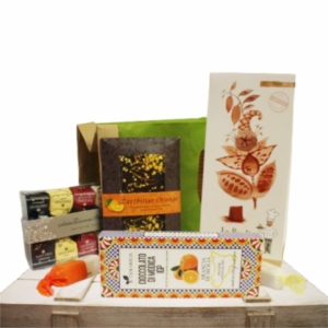 Verliebt in Schokolade Schokolade, Schokolade