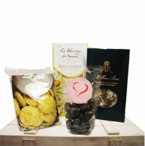 süßes Schlaraffenland2