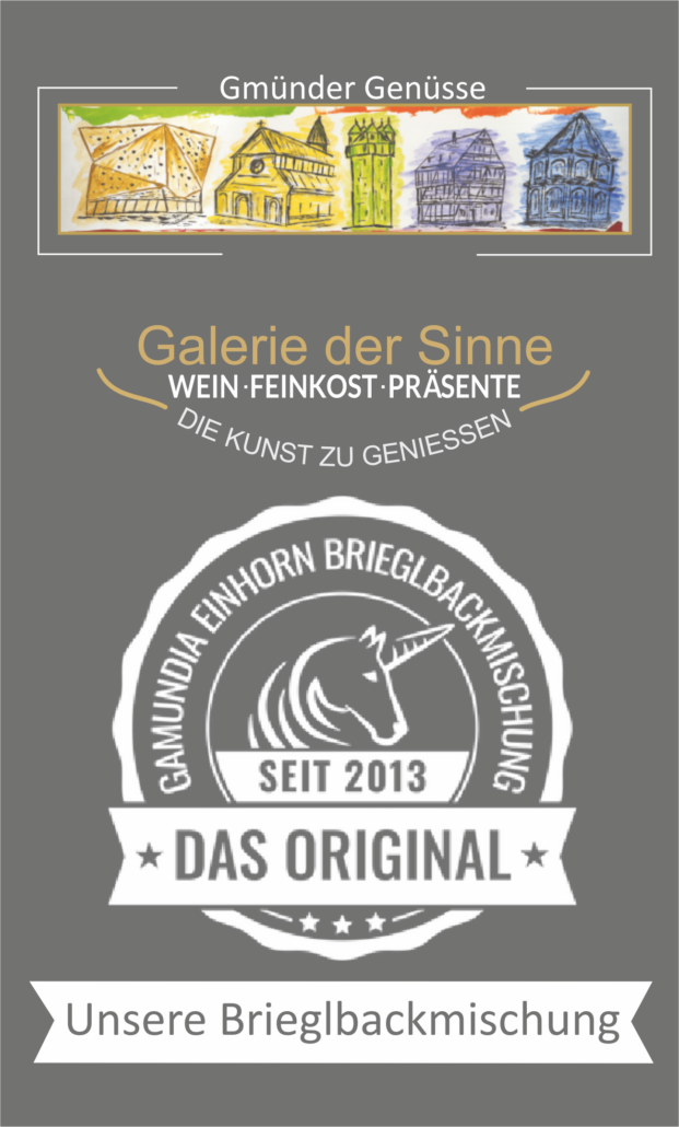 Das Original